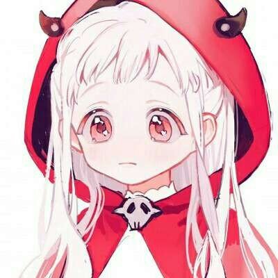 林俊杰我懂你了